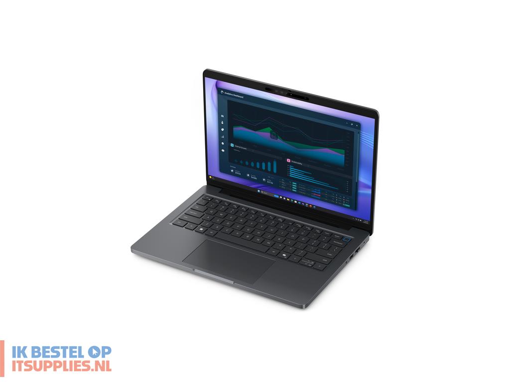 3436529-dell_pro_precision_5_14_pw514261_copilot_pc_intel_core_ultra_7_366h_mobiel_werkstation_35-6_cm_14_wuxga_32