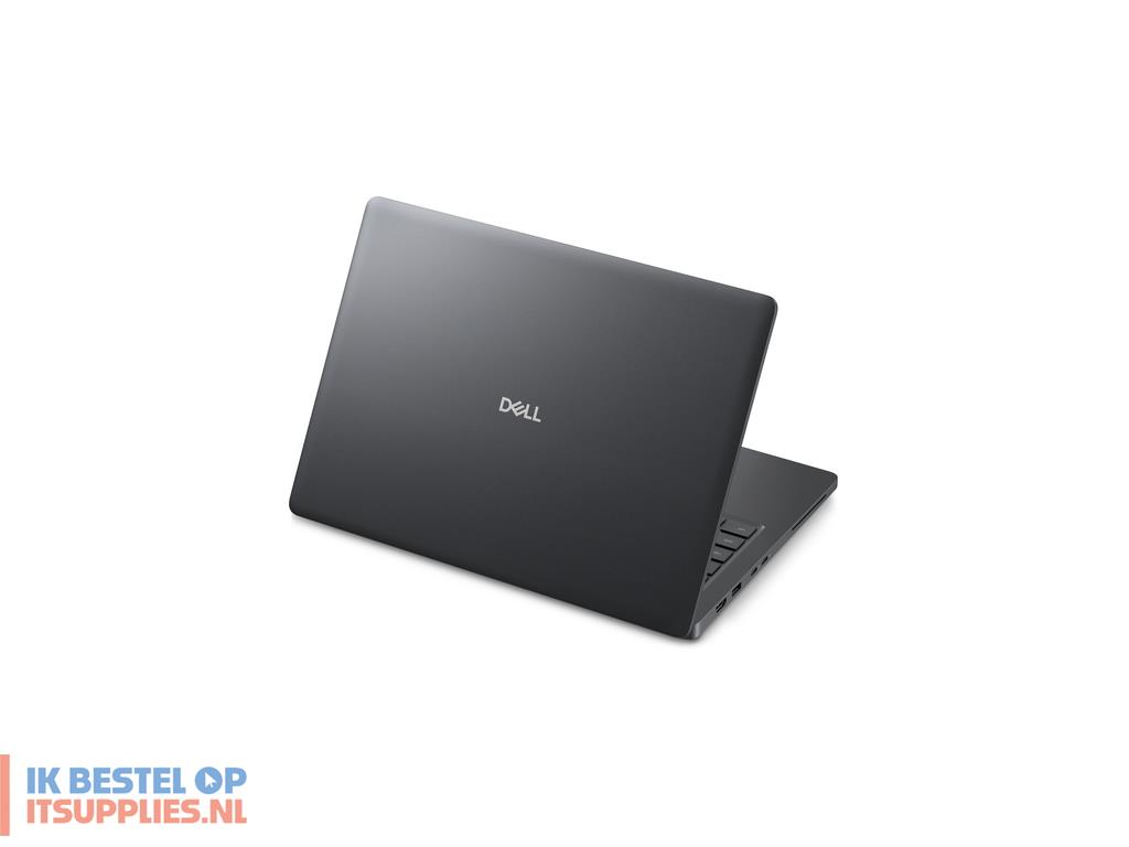 3439454-dell_pro_precision_5_14_pw514261_copilot_pc_intel_core_ultra_7_366h_mobiel_werkstation_35-6_cm_14_wuxga_32