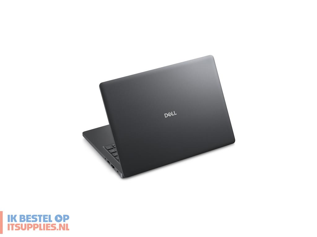 3442512-dell_pro_precision_5_14_pw514261_copilot_pc_intel_core_ultra_7_366h_mobiel_werkstation_35-6_cm_14_wuxga_32
