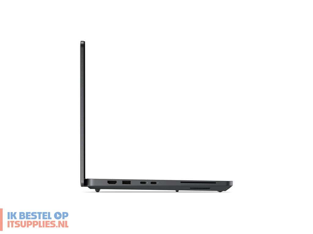 3444368-dell_pro_precision_5_14_pw514261_copilot_pc_intel_core_ultra_7_366h_mobiel_werkstation_35-6_cm_14_wuxga_32