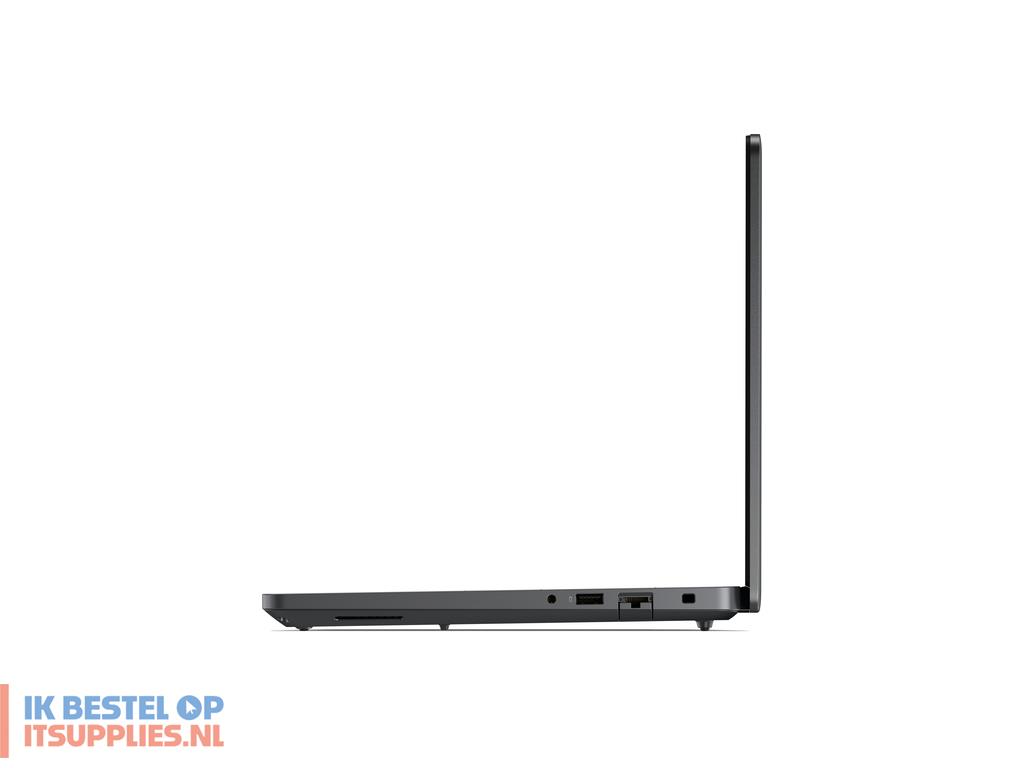 3446761-dell_pro_precision_5_14_pw514261_copilot_pc_intel_core_ultra_7_366h_mobiel_werkstation_35-6_cm_14_wuxga_32