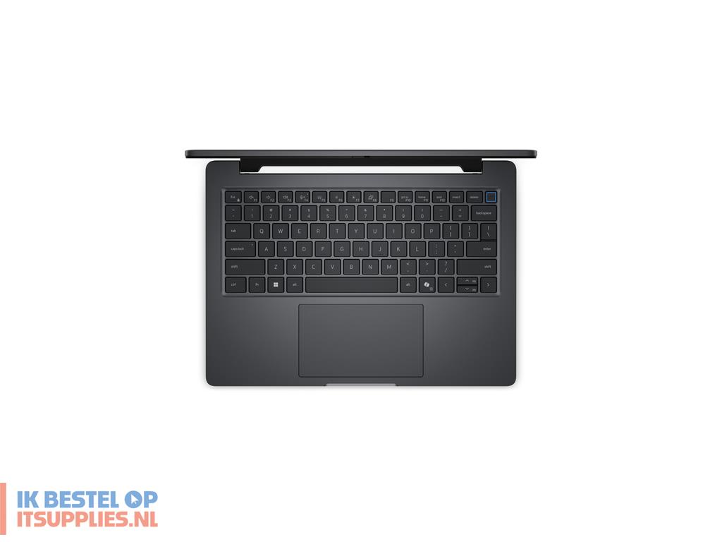 3448456-dell_pro_precision_5_14_pw514261_copilot_pc_intel_core_ultra_7_366h_mobiel_werkstation_35-6_cm_14_wuxga_32