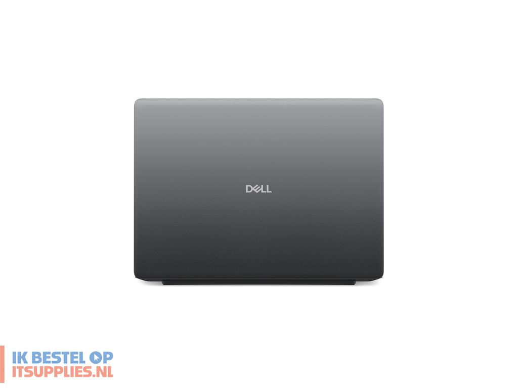 3450755-dell_pro_precision_5_14_pw514261_copilot_pc_intel_core_ultra_7_366h_mobiel_werkstation_35-6_cm_14_wuxga_32