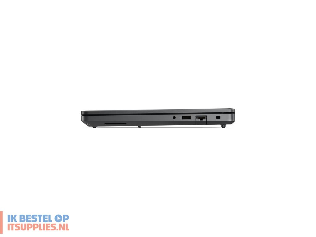 3452670-dell_pro_precision_5_14_pw514261_copilot_pc_intel_core_ultra_7_366h_mobiel_werkstation_35-6_cm_14_wuxga_32