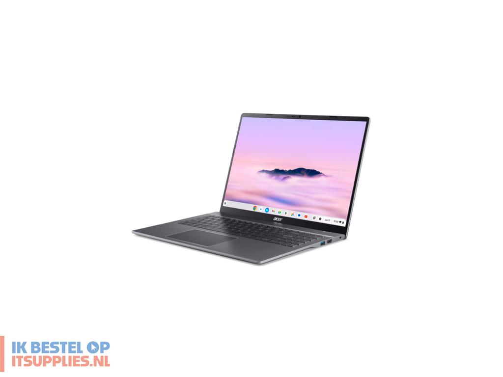 2008372-acer_chromebook_cb516-1h-5073_intel_core_5_120u_40-6_cm_16_wuxga_16_gb_lpddr5x-sdram_256_gb_ssd_wi-fi_6e