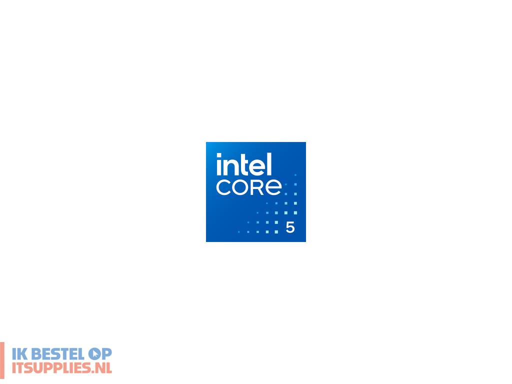 2016705-acer_chromebook_cb516-1h-5073_intel_core_5_120u_40-6_cm_16_wuxga_16_gb_lpddr5x-sdram_256_gb_ssd_wi-fi_6e