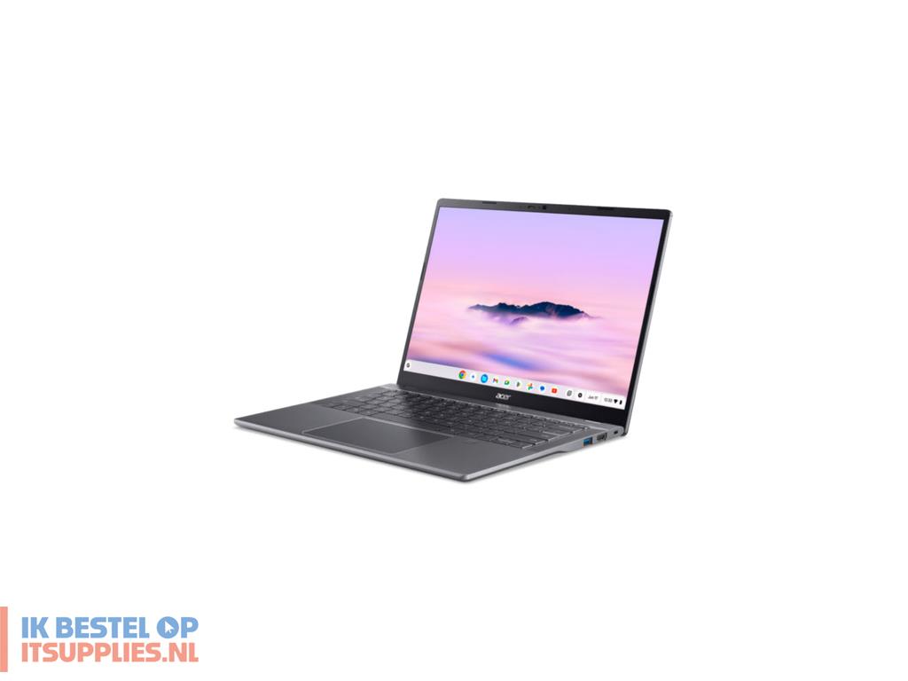 2009810-acer_chromebook_cbe594-2t-tco-37hw_intel_core_3_100u_35-6_cm_14_touchscreen_wuxga_8_gb_lpddr5x-sdram_256_gb