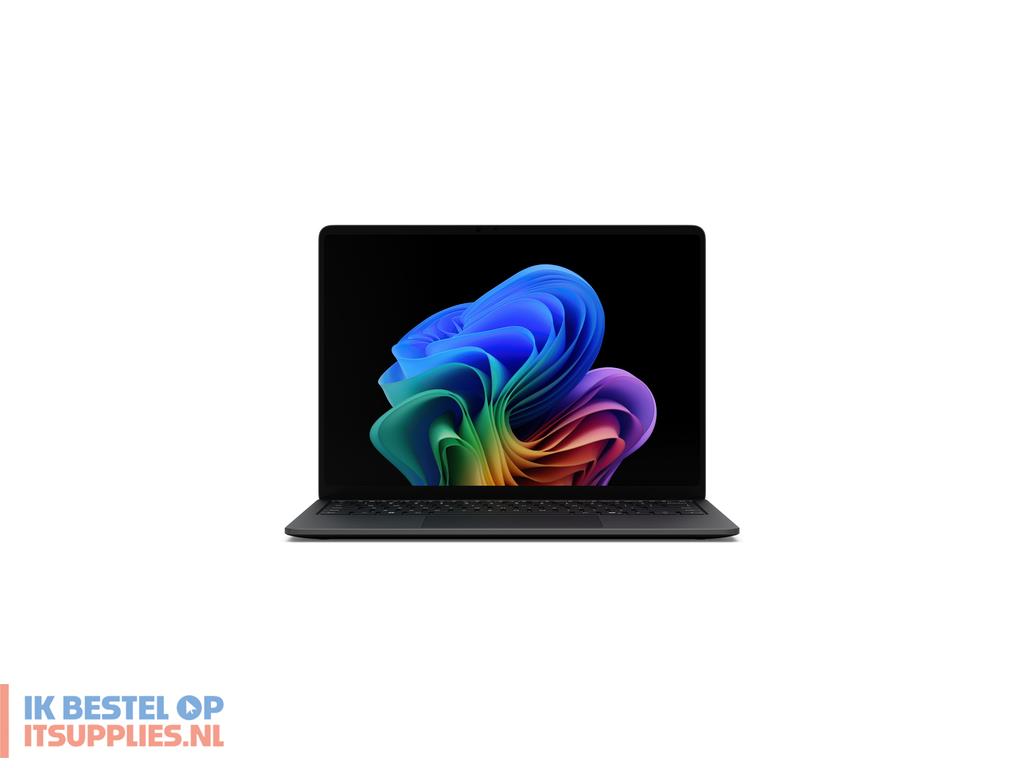 3017932-microsoft_surface_laptop_8_138_copilot_pc_intel_core_ultra_7_366h_35_cm_138_touchscreen_64_gb_lpddr5x-sdram