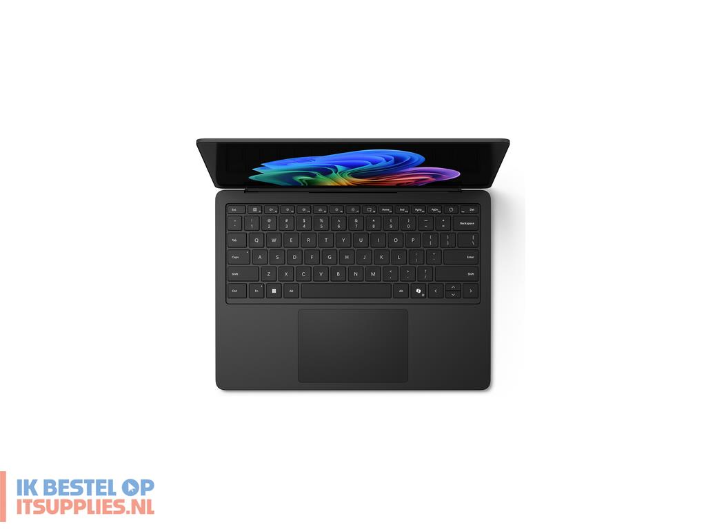 3023364-microsoft_surface_laptop_8_138_copilot_pc_intel_core_ultra_7_366h_35_cm_138_touchscreen_64_gb_lpddr5x-sdram