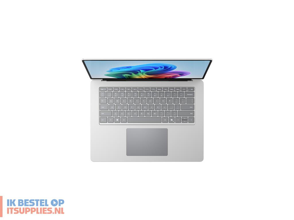 3029096-microsoft_surface_laptop_8_138_copilot_pc_intel_core_ultra_7_366h_35_cm_138_touchscreen_16_gb_lpddr5x-sdram