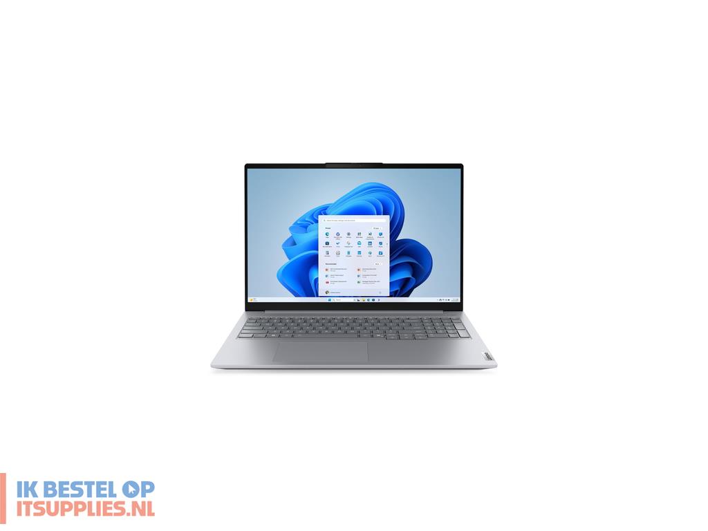 2008513-lenovo_thinkbook_16_g9_irl_intel_core_7_240h_laptop_40-6_cm_16_wuxga_16_gb_ddr5-sdram_512_gb_ssd_wi-fi_7
