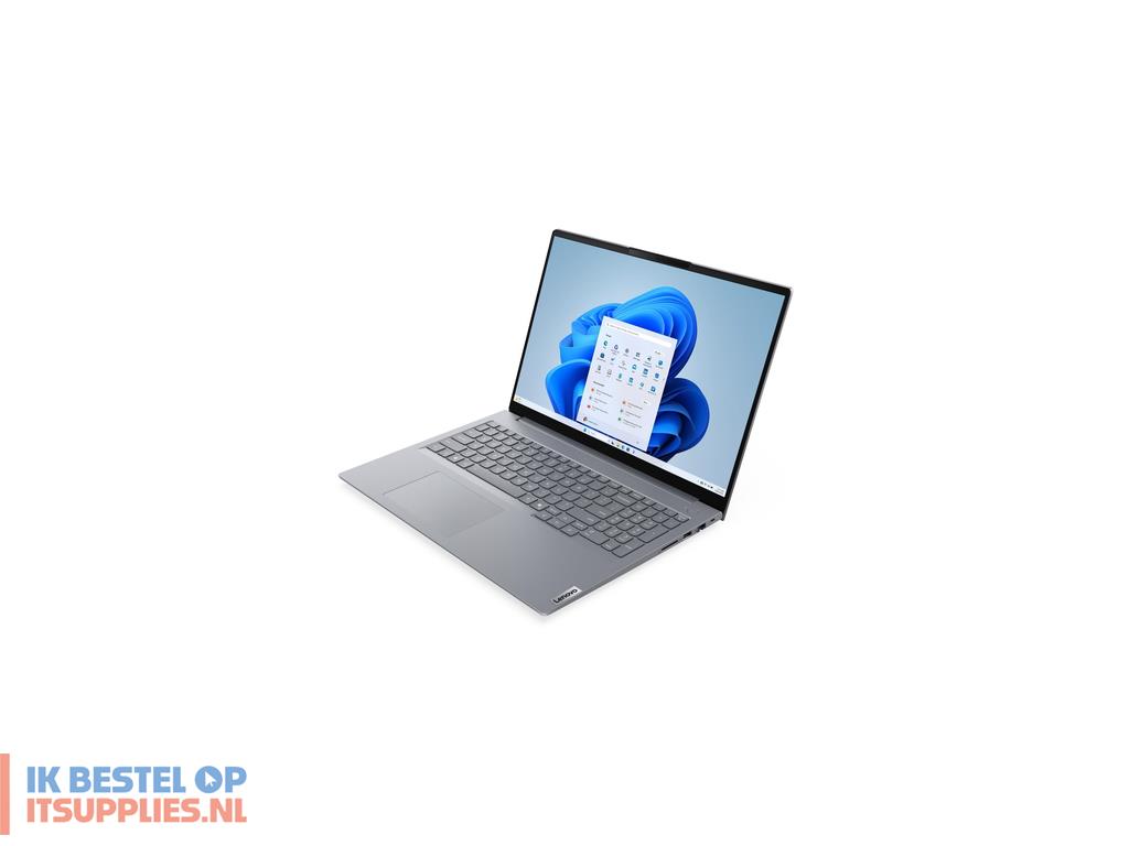 2015832-lenovo_thinkbook_16_g9_irl_intel_core_7_240h_laptop_40-6_cm_16_wuxga_16_gb_ddr5-sdram_512_gb_ssd_wi-fi_7