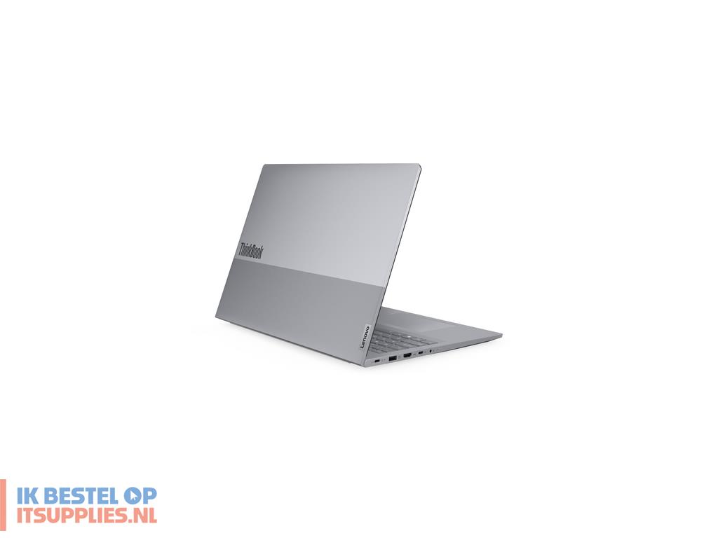 2026961-lenovo_thinkbook_16_g9_irl_intel_core_7_240h_laptop_40-6_cm_16_wuxga_16_gb_ddr5-sdram_512_gb_ssd_wi-fi_7