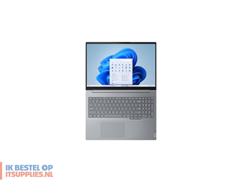 2032793-lenovo_thinkbook_16_g9_irl_intel_core_7_240h_laptop_40-6_cm_16_wuxga_16_gb_ddr5-sdram_512_gb_ssd_wi-fi_7