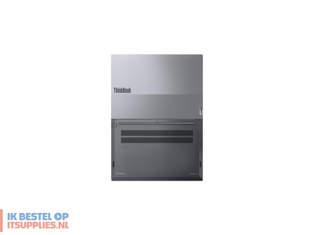 2034512-lenovo_thinkbook_16_g9_irl_intel_core_7_240h_laptop_40-6_cm_16_wuxga_16_gb_ddr5-sdram_512_gb_ssd_wi-fi_7