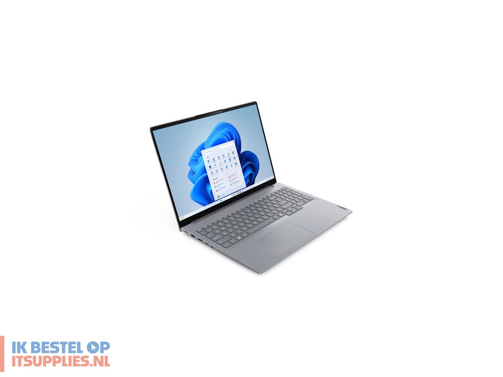 2012904-lenovo_thinkbook_16_g8_ial_intel_core_ultra_7_255h_laptop_40-6_cm_16_wuxga_32_gb_ddr5-sdram_1_tb_ssd_wi-fi