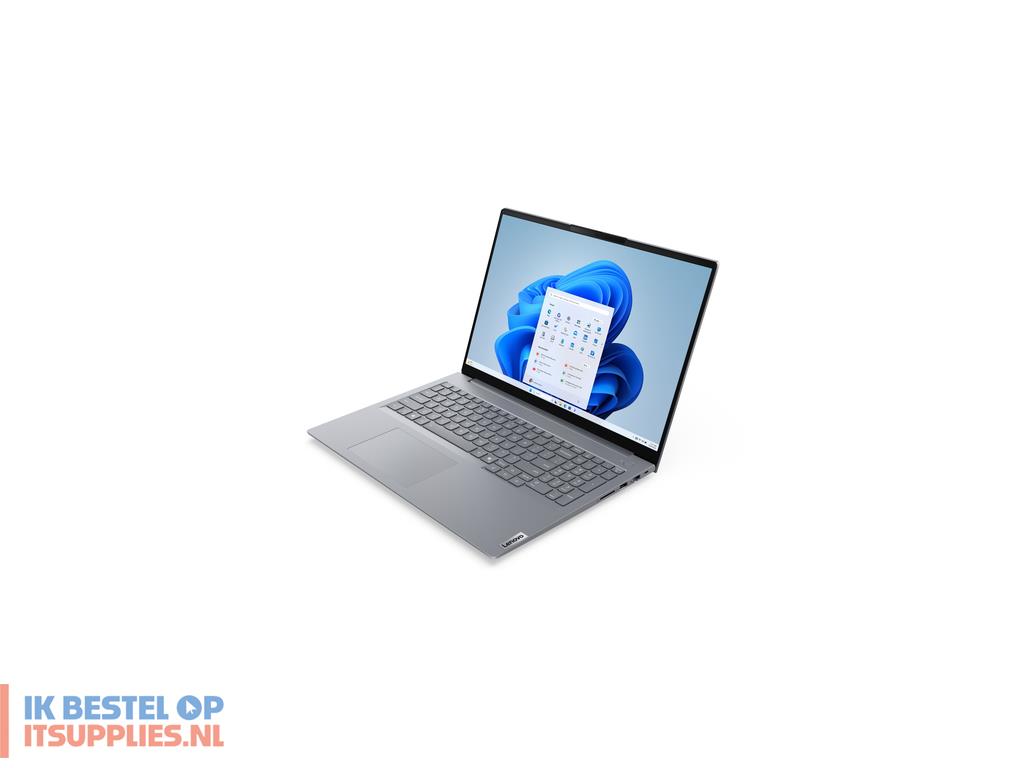 2016478-lenovo_thinkbook_16_g8_ial_intel_core_ultra_7_255h_laptop_40-6_cm_16_wuxga_32_gb_ddr5-sdram_1_tb_ssd_wi-fi