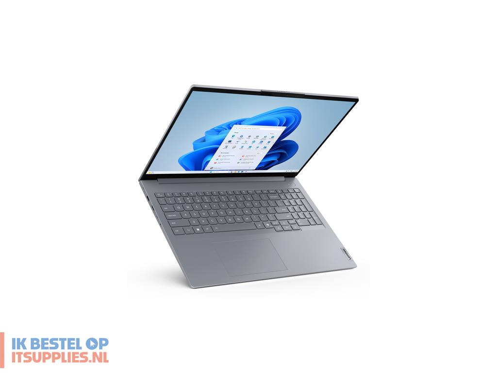 2030893-lenovo_thinkbook_16_g8_ial_intel_core_ultra_7_255h_laptop_40-6_cm_16_wuxga_32_gb_ddr5-sdram_1_tb_ssd_wi-fi
