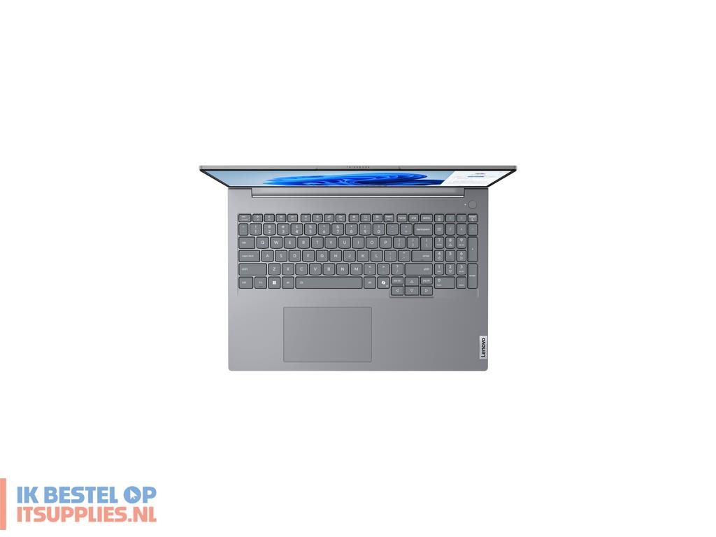 2032872-lenovo_thinkbook_16_g8_ial_intel_core_ultra_7_255h_laptop_40-6_cm_16_wuxga_32_gb_ddr5-sdram_1_tb_ssd_wi-fi