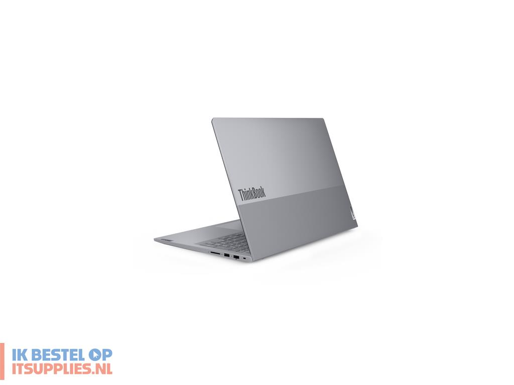2034269-lenovo_thinkbook_16_g8_ial_intel_core_ultra_7_255h_laptop_40-6_cm_16_wuxga_32_gb_ddr5-sdram_1_tb_ssd_wi-fi
