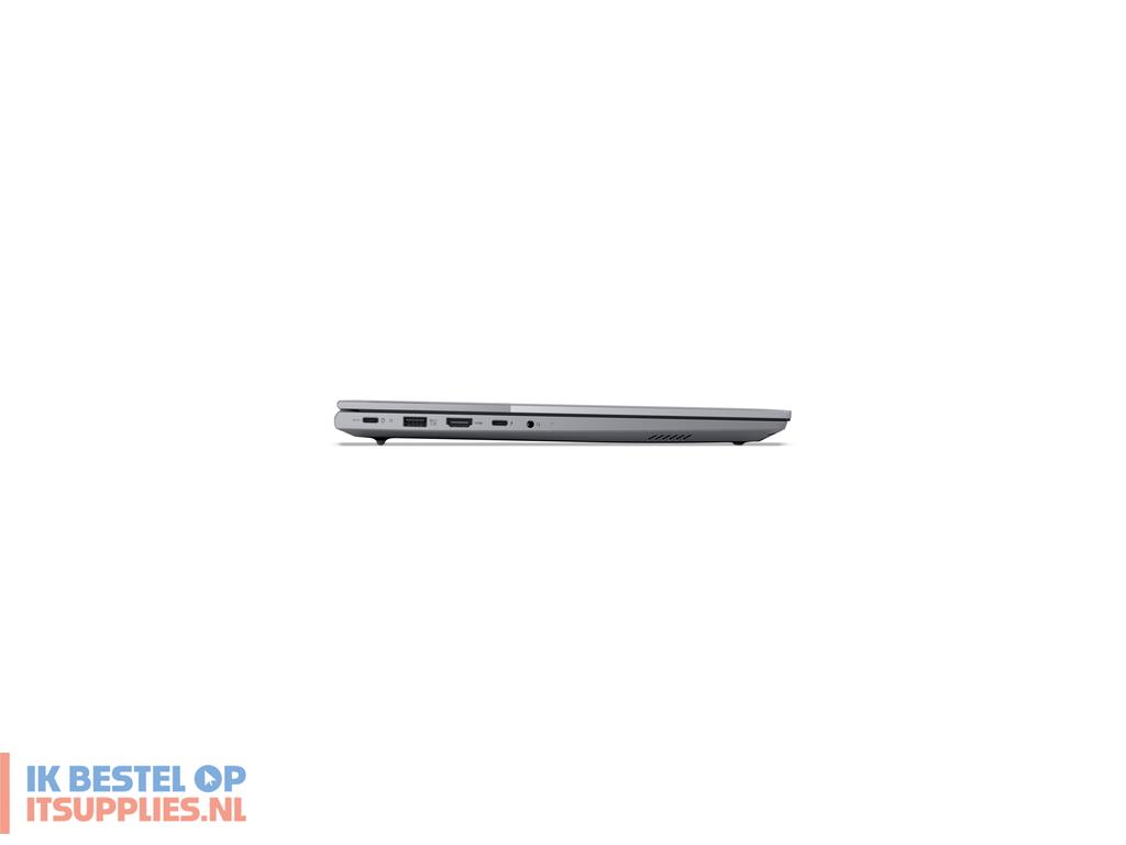 2036893-lenovo_thinkbook_16_g8_ial_intel_core_ultra_7_255h_laptop_40-6_cm_16_wuxga_32_gb_ddr5-sdram_1_tb_ssd_wi-fi