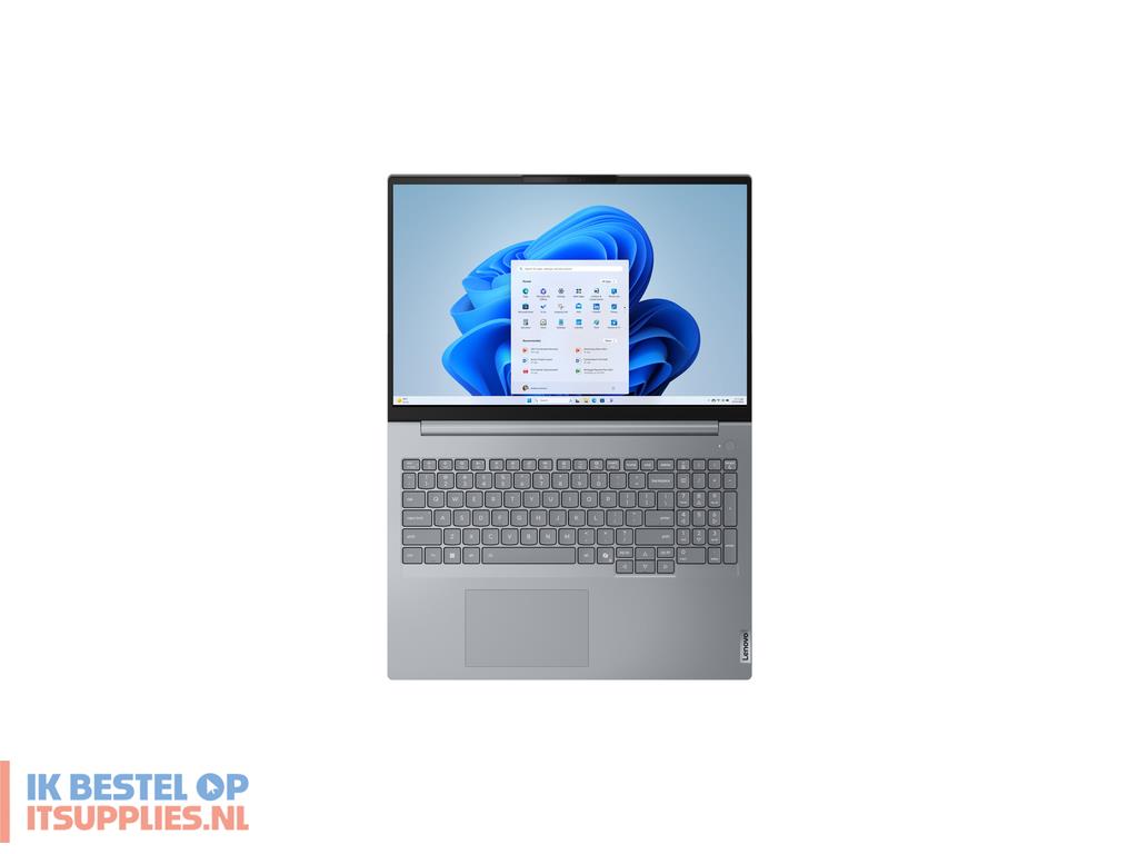 2039045-lenovo_thinkbook_16_g8_ial_intel_core_ultra_7_255h_laptop_40-6_cm_16_wuxga_32_gb_ddr5-sdram_1_tb_ssd_wi-fi