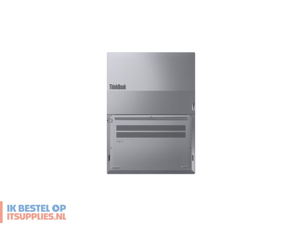 2040486-lenovo_thinkbook_16_g8_ial_intel_core_ultra_7_255h_laptop_40-6_cm_16_wuxga_32_gb_ddr5-sdram_1_tb_ssd_wi-fi