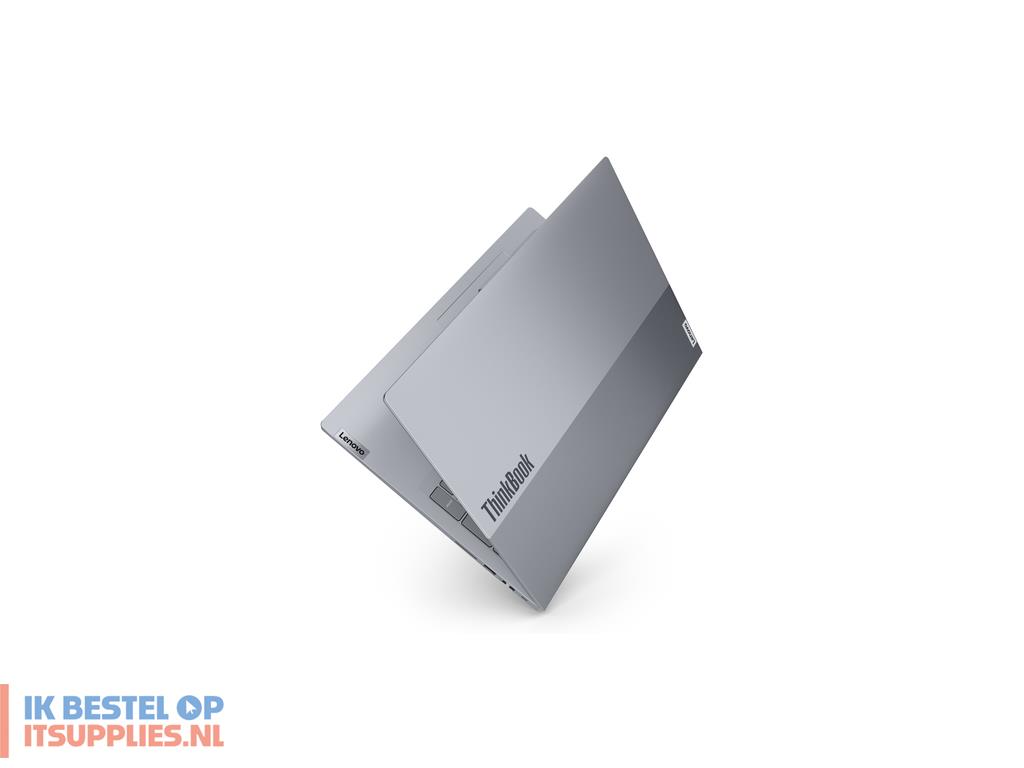 2041983-lenovo_thinkbook_16_g8_ial_intel_core_ultra_7_255h_laptop_40-6_cm_16_wuxga_32_gb_ddr5-sdram_1_tb_ssd_wi-fi