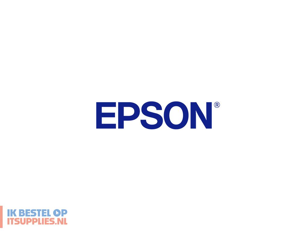 3024565-epson_c11cl32401ba_multifunctionele_printer