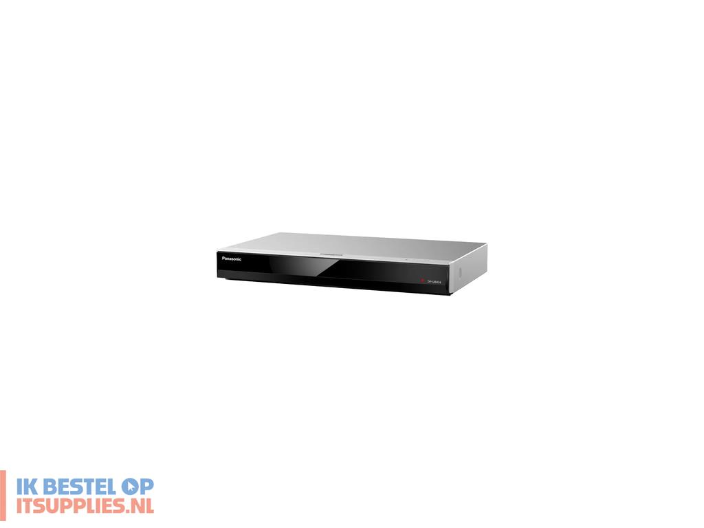 2011939-panasonic_dp-ub424_blu-ray_speler_3d_zilver