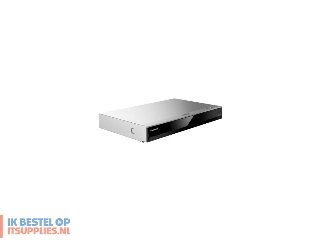 2014022-panasonic_dp-ub424_blu-ray_speler_3d_zilver