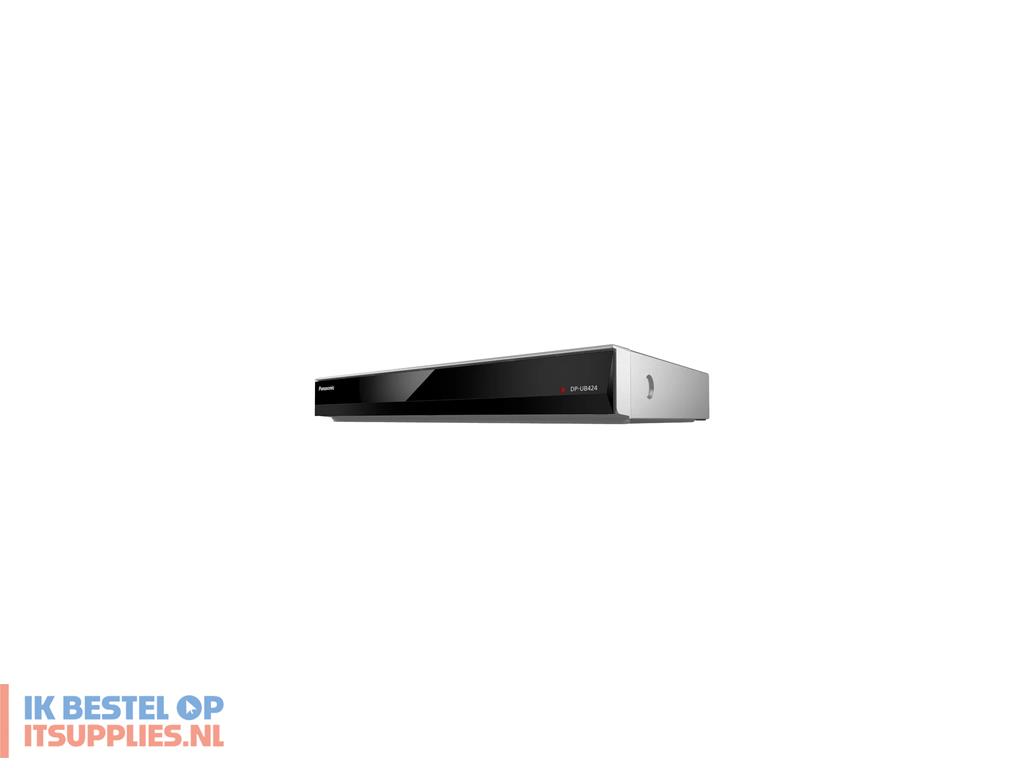 2019887-panasonic_dp-ub424_blu-ray_speler_3d_zilver