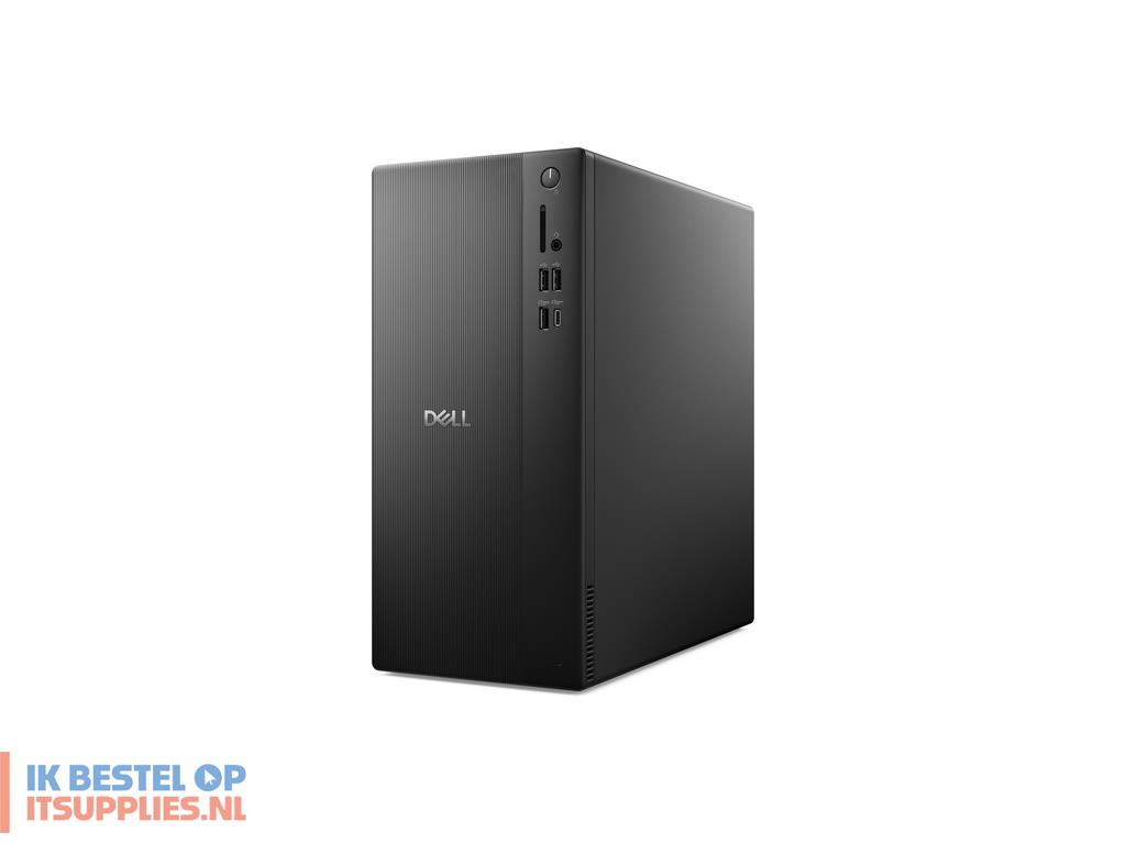 3142436-dell_pro_qvt1260_intel_core_ultra_7_265k_16_gb_ddr5-sdram_512_gb_ssd_windows_11_pro_desktop_pc_zwart