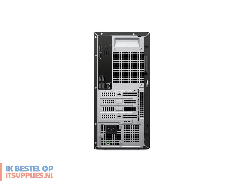 3147452-dell_pro_qvt1260_intel_core_ultra_7_265k_16_gb_ddr5-sdram_512_gb_ssd_windows_11_pro_desktop_pc_zwart
