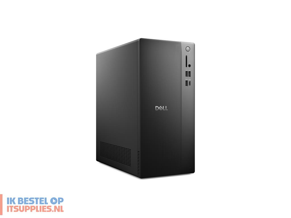 3429355-dell_pro_qvt1260_intel_core_ultra_7_265k_16_gb_ddr5-sdram_1_tb_ssd_windows_11_pro_desktop_pc_zwart