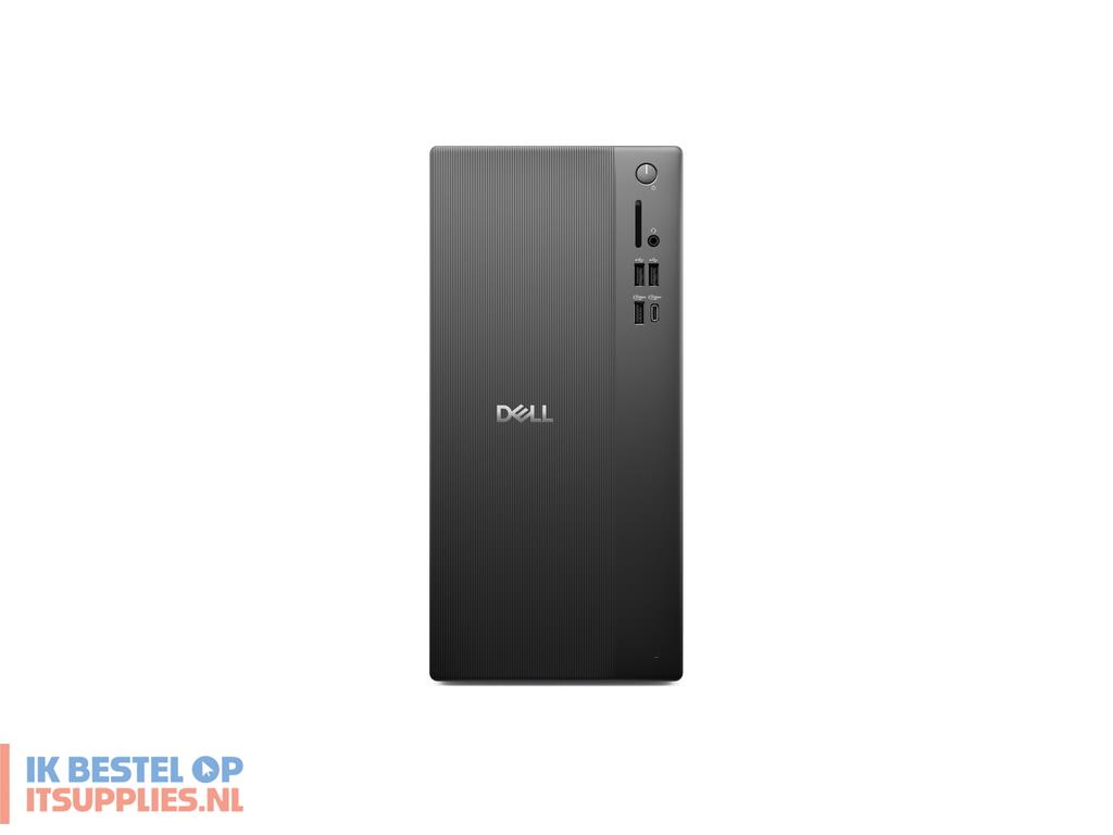 3435912-dell_pro_qvt1260_intel_core_ultra_7_265k_16_gb_ddr5-sdram_1_tb_ssd_windows_11_pro_desktop_pc_zwart