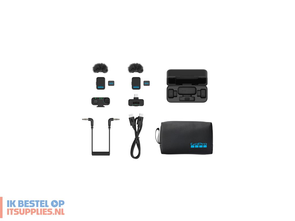 0717140-gopro_awmic-010-eu_draadloos_microfoonsysteem