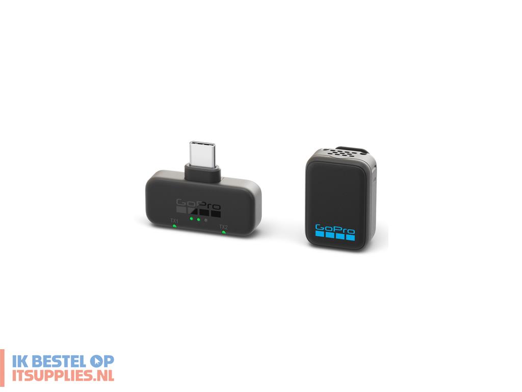 1738210-gopro_wireless_mic_usb_kit