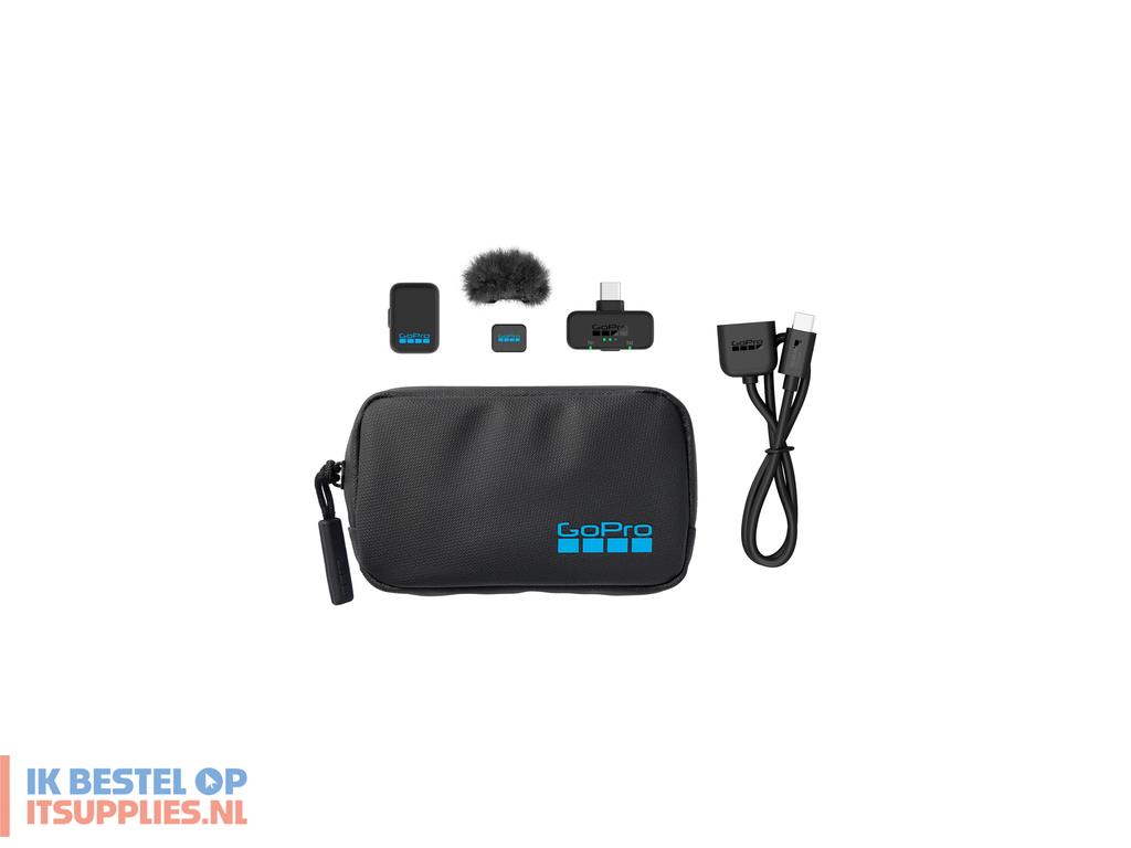 1741017-gopro_wireless_mic_usb_kit