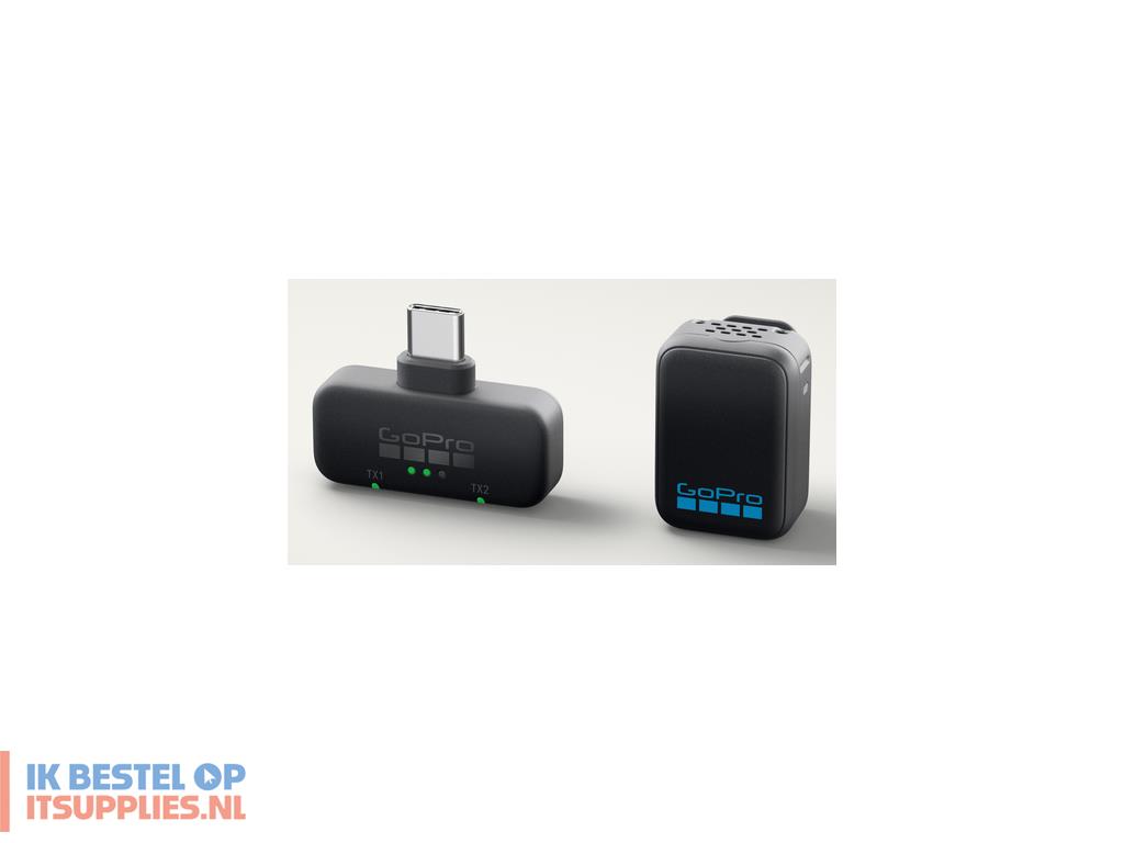 1742910-gopro_wireless_mic_usb_kit