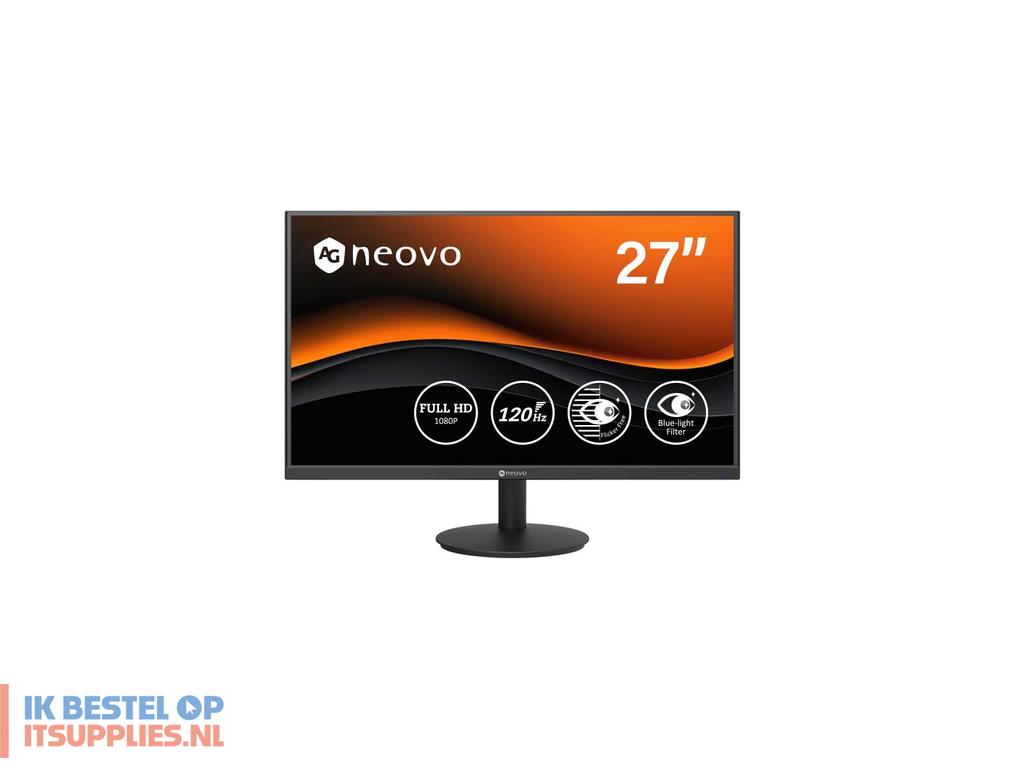3018260-ag_neovo_la2704_computer_monitor_68-6_cm_27_1920_x_1080_pixels_full_hd_led_zwart