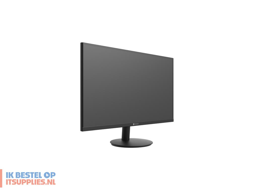 3021216-ag_neovo_la2704_computer_monitor_68-6_cm_27_1920_x_1080_pixels_full_hd_led_zwart