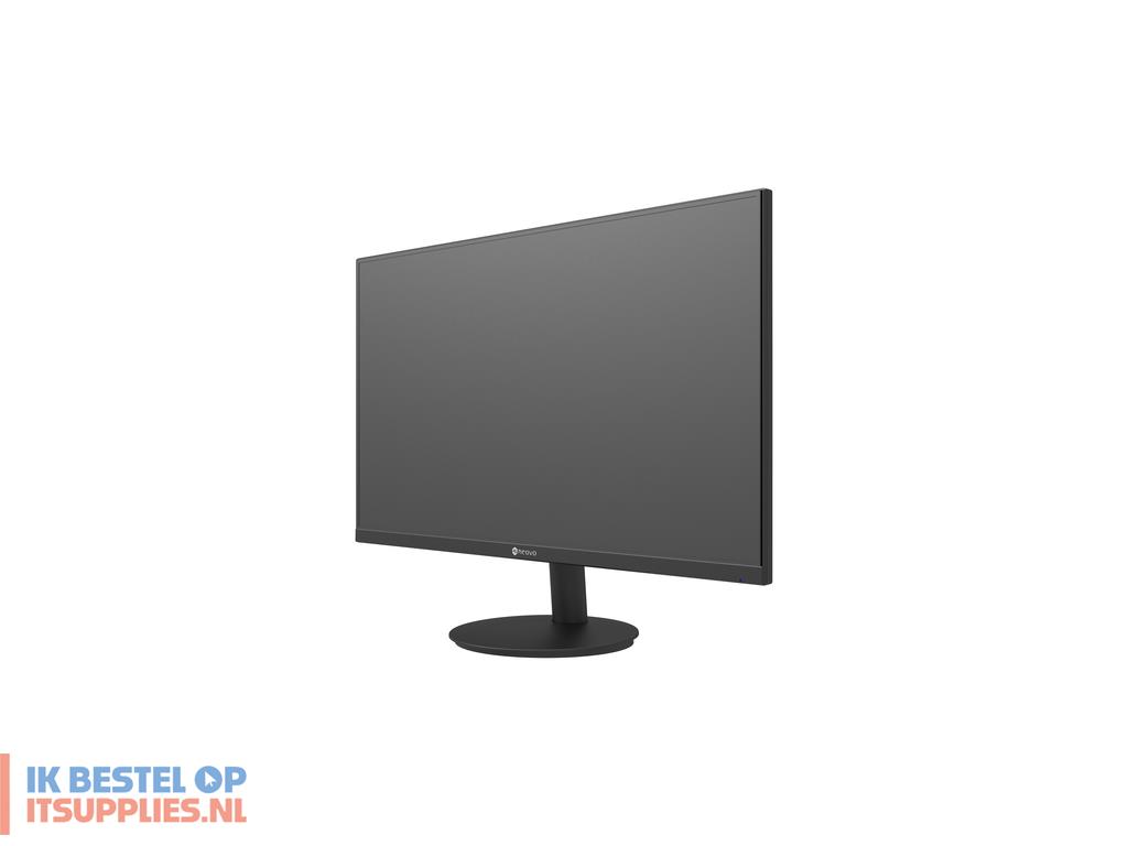 3023349-ag_neovo_la2704_computer_monitor_68-6_cm_27_1920_x_1080_pixels_full_hd_led_zwart