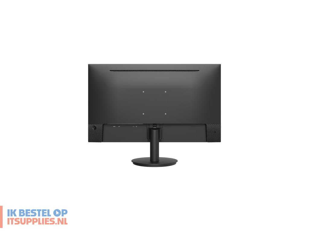 3025661-ag_neovo_la2704_computer_monitor_68-6_cm_27_1920_x_1080_pixels_full_hd_led_zwart