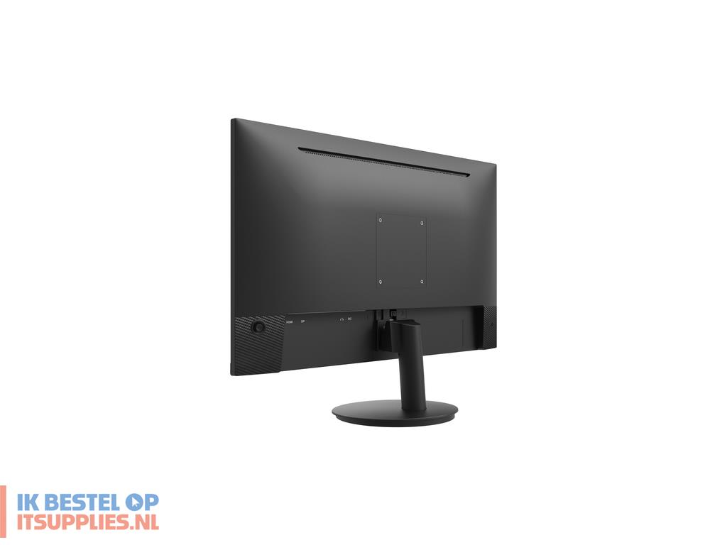 3027374-ag_neovo_la2704_computer_monitor_68-6_cm_27_1920_x_1080_pixels_full_hd_led_zwart