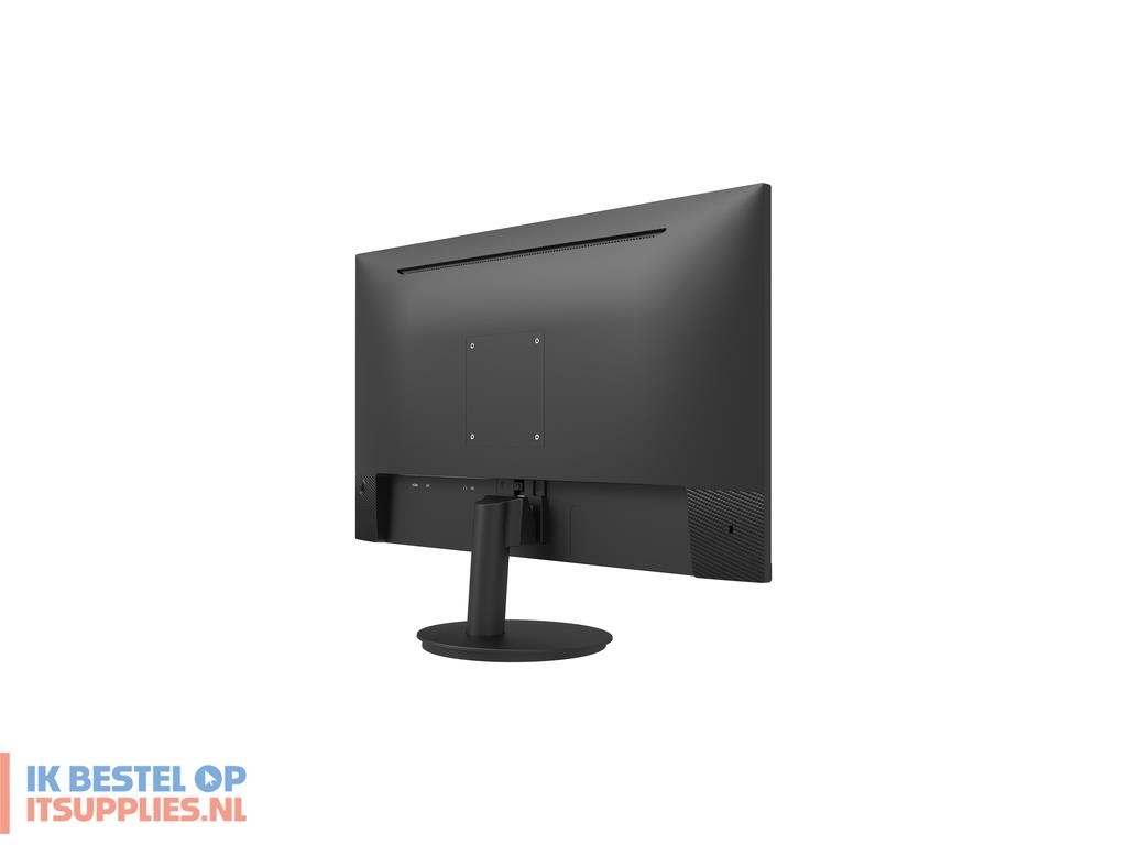 3029472-ag_neovo_la2704_computer_monitor_68-6_cm_27_1920_x_1080_pixels_full_hd_led_zwart