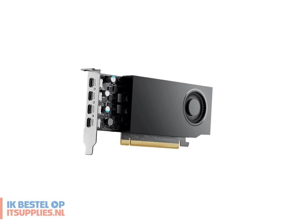 0029476-dell_nvidia_rtx_a1000_8_gb_gddr6