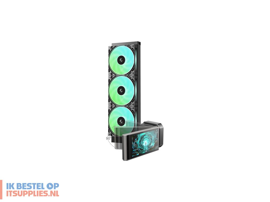 4732068-deepcool_lt360_vision_argb_processor_kit_voor_vloeistofkoeling_12_cm_zwart_1_stuks