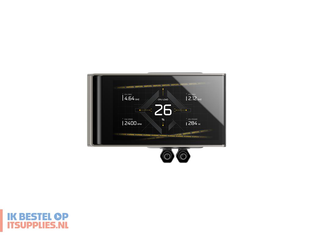 4733980-deepcool_lt360_vision_argb_processor_kit_voor_vloeistofkoeling_12_cm_zwart_1_stuks