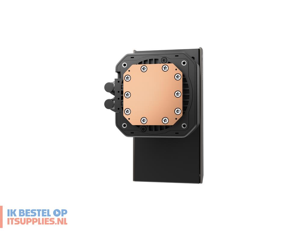 4735511-deepcool_lt360_vision_argb_processor_kit_voor_vloeistofkoeling_12_cm_zwart_1_stuks